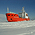 Антарктика/Экспедиции